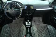 Opel Astra H Рестайлинг Омск  - изображение 35