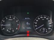 Hyundai Solaris II Курск  - изображение 30