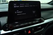 Kia Cerato IV Рестайлинг Сургут  - изображение 49
