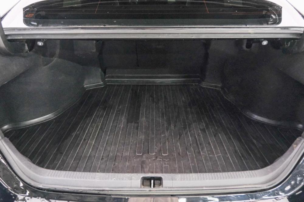 Toyota Camry VIII (XV70) Красноярск  - изображение 21