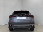 Omoda C5 I Нижний Новгород  - изображение 32
