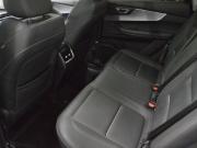 Chery Tiggo 7 Pro Max I Санкт-Петербург  - изображение 29