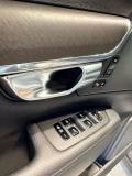 Volvo V90 II Челябинск  - изображение 50