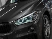 BMW X1 II (F48) Москва  - изображение 51