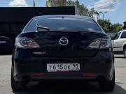 Mazda 6 II (GH) Ижевск  - изображение 23