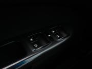Skoda Octavia II (A5) Рестайлинг Волгоград  - изображение 34
