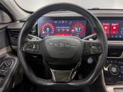 Exeed TXL I Рестайлинг Санкт-Петербург  - изображение 53