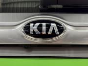 Kia Seltos I Смоленск  - изображение 56