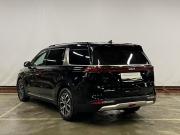 Kia Carnival IV Москва  - изображение 45