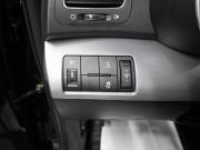 Kia Sorento II Рестайлинг Тверь  - изображение 42
