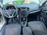 Lada (ВАЗ) Vesta I Пермь  - изображение 12