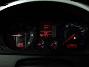 Volkswagen Passat B6 Санкт-Петербург  - изображение 29