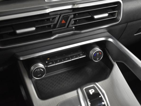 Geely Coolray I с пробегом 2021 года, цена 1 693 200 рублей, 75063 км, внедорожник, Автокод Объявления