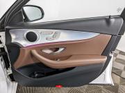 Mercedes-Benz E-Класс V (W213 S213 C238) Москва  - изображение 56