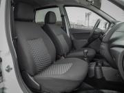 Lada (ВАЗ) Granta I Рестайлинг Тюмень  - изображение 17