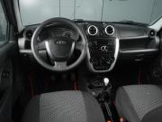 Lada (ВАЗ) Granta I Минеральные Воды  - изображение 21