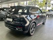 Changan CS55 Plus II Ростов-на-Дону  - изображение 21