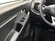 Kia Sportage III Ростов-на-Дону  - изображение 50