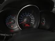 Kia Rio III Ставрополь  - изображение 43