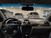 Chevrolet Lacetti I Казань  - изображение 39