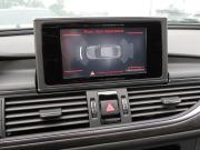 Audi A6 IV (C7) Рестайлинг Санкт-Петербург  - изображение 42