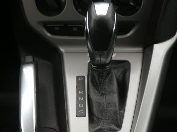 Ford Focus III с пробегом 2013 года, цена 633 000 рублей, 198600 км, седан, Автокод Объявления