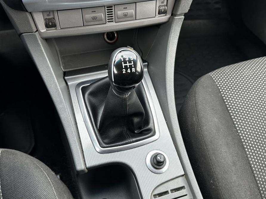 Ford Focus II Рестайлинг Ярославль  - изображение 30