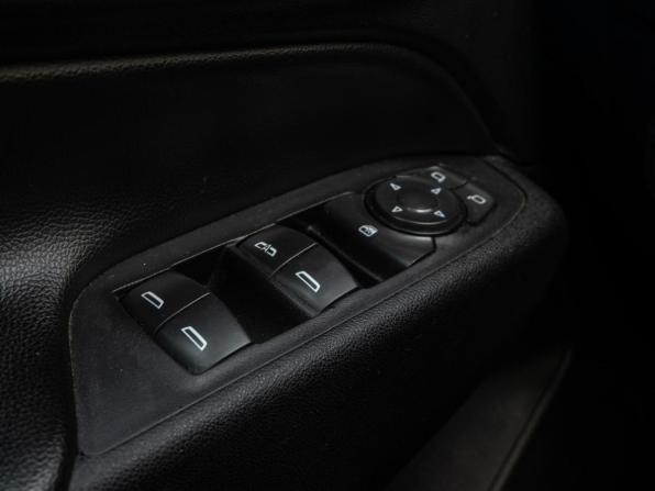 Chevrolet Equinox III с пробегом 2018 года, цена 1 590 000 рублей, 157535 км, внедорожник, Автокод Объявления