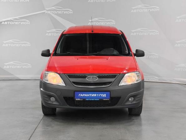 Lada (ВАЗ) Largus I с пробегом 2019 года, цена 549 000 рублей, 245000 км, универсал, Автокод Объявления