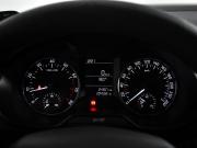 Skoda Octavia III (A7) Рестайлинг Санкт-Петербург  - изображение 37