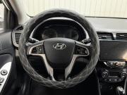 Hyundai Solaris I Рестайлинг Магнитогорск  - изображение 23