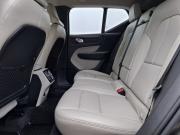 Volvo XC40 I Москва  - изображение 25