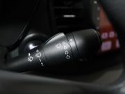 Lada (ВАЗ) Vesta I Рестайлинг (NG) Старый Оскол  - изображение 33