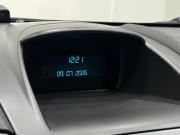 Ford Fiesta Mk6 Рестайлинг Кемерово  - изображение 30