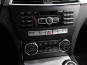Mercedes-Benz C-Класс III (W204) Рестайлинг Тюмень  - изображение 45