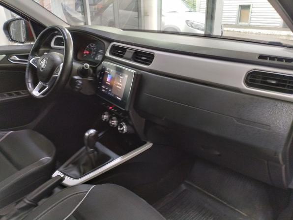 Renault Arkana I с пробегом 2021 года, цена 1 470 000 рублей, 71415 км, внедорожник, Автокод Объявления