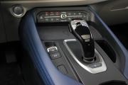 Haval F7 I Рестайлинг Санкт-Петербург  - изображение 48