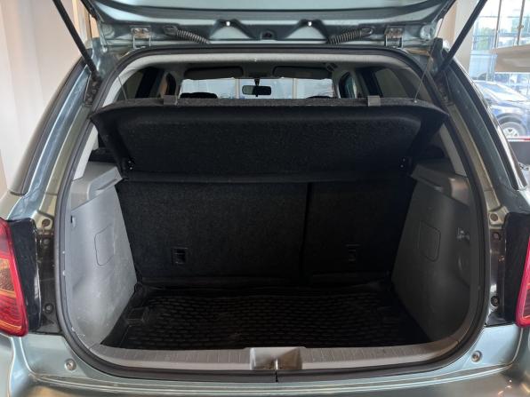 Suzuki SX4 I (Classic) Рестайлинг с пробегом 2011 года, цена 760 000 рублей, 142083 км, хэтчбек, Автокод Объявления