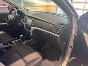 SsangYong Actyon II Екатеринбург  - изображение 34