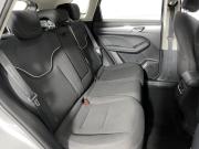 Haval Jolion I Нижний Новгород  - изображение 29