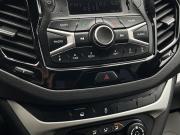 Lada (ВАЗ) Vesta I Мурманск  - изображение 30