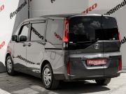 Honda Stepwgn V Рестайлинг Екатеринбург  - изображение 37