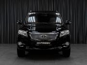 Toyota RAV4 III (XA30) Рестайлинг Тюмень  - изображение 25