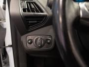 Ford Kuga II Иваново  - изображение 67