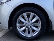 Kia Cerato III Москва  - изображение 32