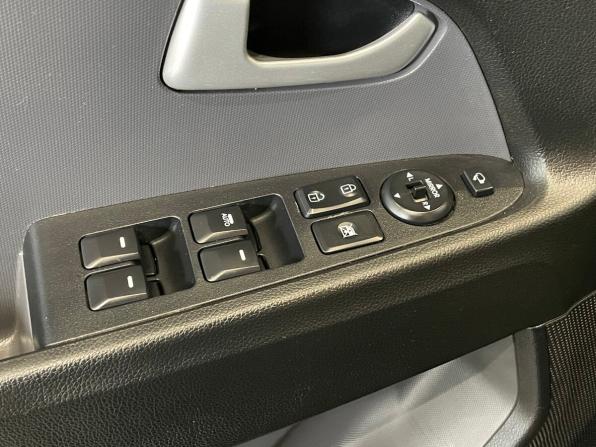 Kia Sportage III с пробегом 2013 года, цена 1 310 000 рублей, 164008 км, внедорожник, Автокод Объявления