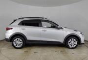 Kia Rio IV Рестайлинг (Global market) Волгоград  - изображение 34