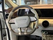 Forthing Yacht Екатеринбург  - изображение 55