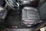 Changan CS75 I Рестайлинг Сургут  - изображение 40