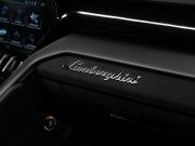 Lamborghini Urus I Рестайлинг Москва  - изображение 70